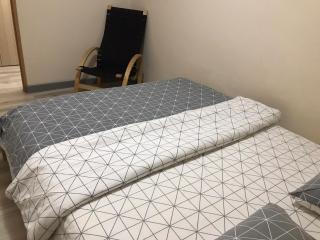 Boulevard Apartment - 5