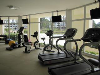 Green Park Apartamentos - Punta del Este - 4