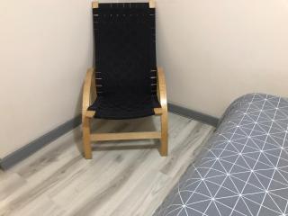 Boulevard Apartment - 6