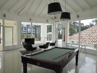 Green Park Apartamentos - 2