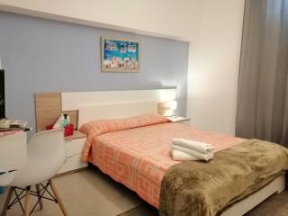 Good morning RH Santander - Hostel - 7