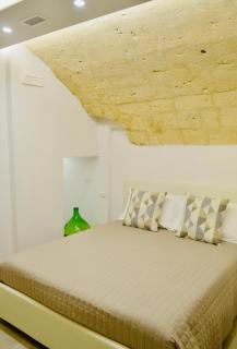 Arvian B&B - Bari - 7