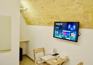 Arvian B&B - Bari - 6