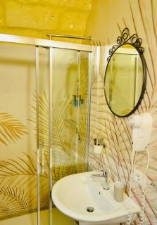 Arvian B&B - Bari - 3