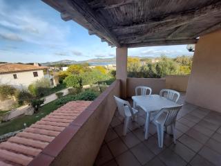 La Costa Mare - Arzachena - 7