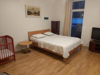 Viva Apartment - Pirita - 4