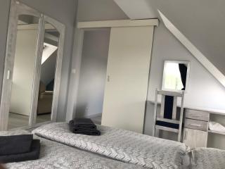 Relax Apartmenthouse - 5