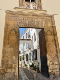 Vallaindiano - Córdoba - 0