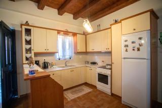 Aggelina's House by GuestCorfu - Kynopiástai - 2