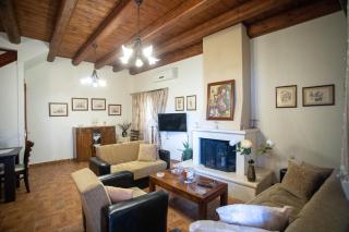Aggelina's House by GuestCorfu - Kynopiástai - 6