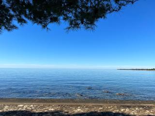 Nadija Apartmani - Poreč - 5