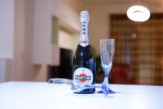 Lotus Corfu Deluxe Apartment, Premium Stay Near Old Town & Sea - 3