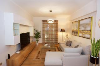 Lotus Corfu Deluxe Apartment - Città di Corfù - 7