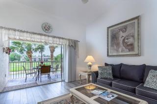 Hyland Hills Ave - 2