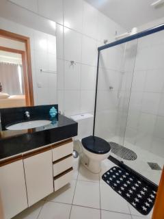 VILLA ALLEGRA, AP PRAIA DO FORTE CABO FRIO - Cabo Frio - 7