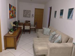 VILLA ALLEGRA, AP PRAIA DO FORTE CABO FRIO - 7