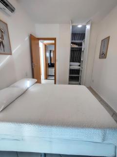 VILLA ALLEGRA, AP PRAIA DO FORTE CABO FRIO - 3