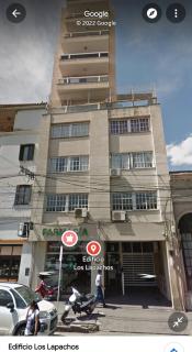 Deptos Belgrano 674 CENTRO - Salta - 0