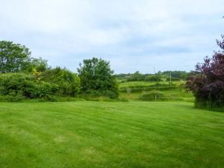 Lemonade Cottages - 4