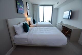 Lyfe-3308 - Hollywood - 5