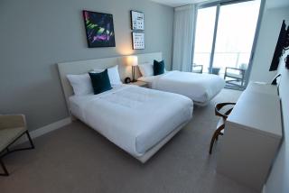 Lyfe-3308 - Hollywood - 3