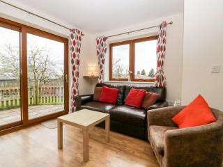 Orchard Cottage - Ledbury - 7
