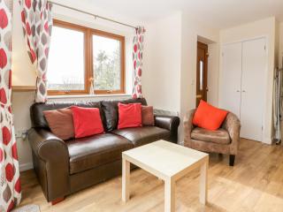 Orchard Cottage - Ledbury - 6