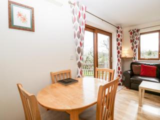 Orchard Cottage - Ledbury - 3