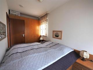 RES-401-Residenz-Seeblick - Scharbeutz - 6