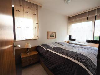 RES-401-Residenz-Seeblick - Scharbeutz - 5
