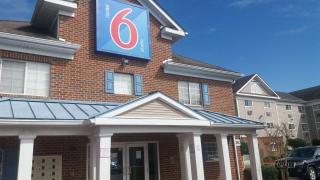 Studio 6 Myrtle Beach, SC - Myrtle Beach - 0