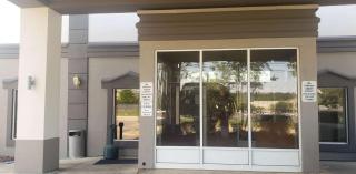 Motel 6 Mobile, AL - Airport Blvd - Mobile - 9