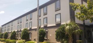 Motel 6 Mobile, AL - Airport Blvd - Mobile - 8