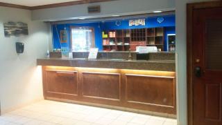 Studio 6 Myrtle Beach, SC - Myrtle Beach - 8