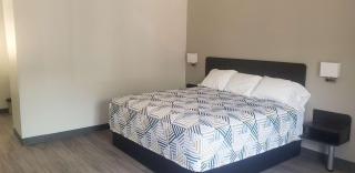 Motel 6 Mobile, AL - Airport Blvd - Mobile - 4