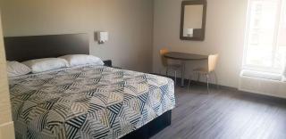 Motel 6 Mobile, AL - Airport Blvd - Mobile - 3