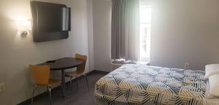 Motel 6 Mobile, AL - Airport Blvd - Mobile - 2