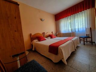 Hostal de la Playa - Barro de Llanes - 9