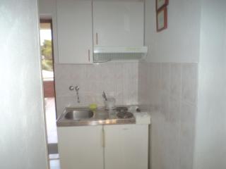 Apartment Nella - Molat - 8