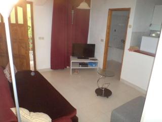 Apartment Nella - Molat - 1