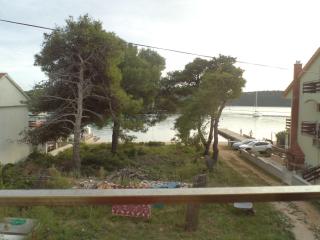 Apartment Nella - Molat - 3