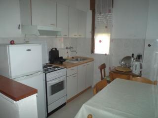 Apartment Nella - Molat - 5