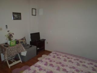 Apartment Nella - Molat - 6