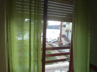 Apartment Nella - Molat - 5