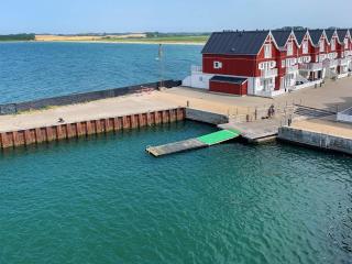 6 person holiday home in Bagenkop-By Traum - 4