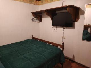 Hostal Gomero - 2