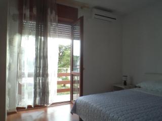 Apartment Nella - Molat - 6