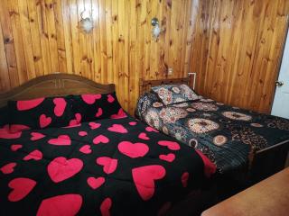 Hostal Gomero - 4