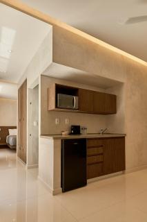 Casa Quiote Hotel Boutique City Center based - Adults Only - 4