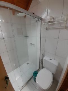 Studio do Lago - Gramado - 2